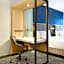 SpringHill Suites by Marriott Dothan