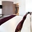 Best Western Plus Villa Saint Antoine Hotel & Spa