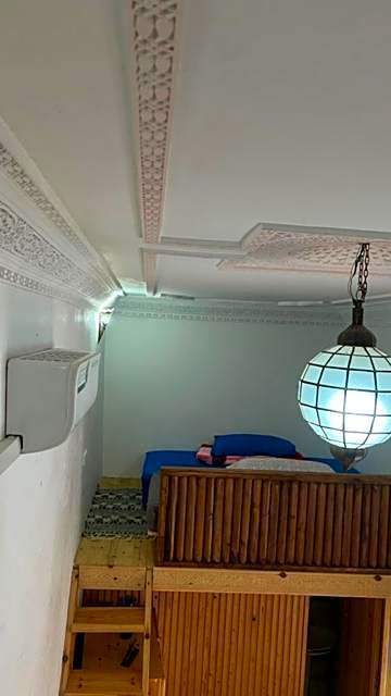 Hostel Capital