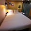 Rein Hotel Busan Yeonsan