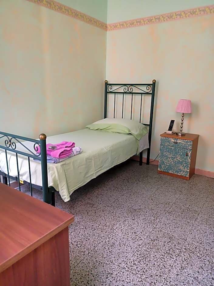 B&B Bella Stella