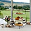 Macdonald Cardrona Hotel, Golf & Spa