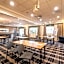 Mercure Bordeaux Chateau Chartrons