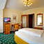 Hotel Sacher-Stoiber