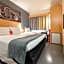 ibis Porto Alegre Assis Brasil