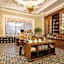 AVS Hotel Phu Quoc