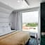 Wyndham Garden Brooklyn Sunset Park