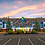 Holiday Inn Express Biddeford by IHG