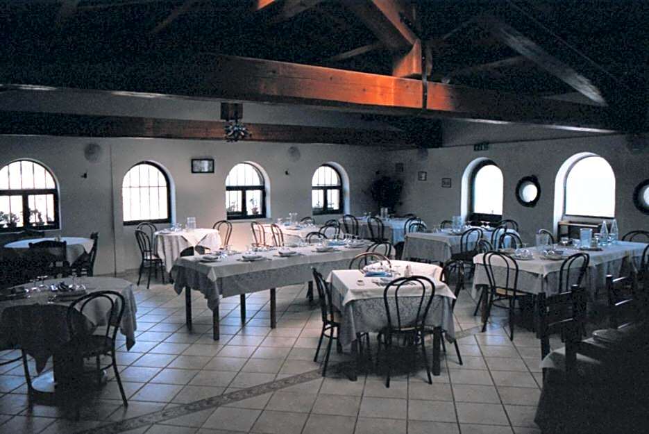 Residence Villa Miky