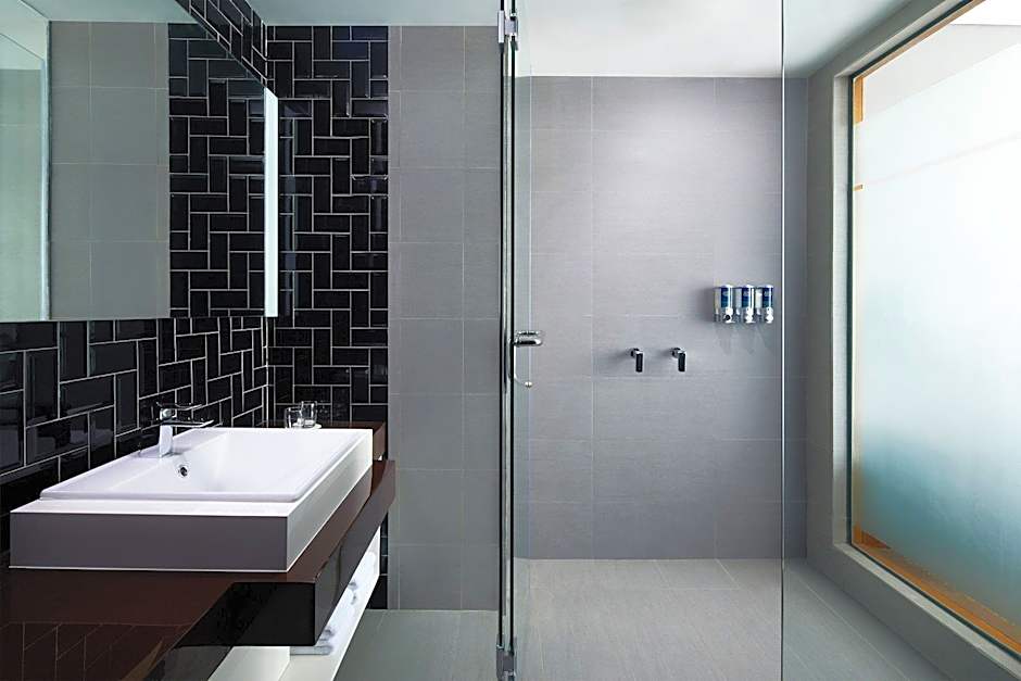 Four Points by Sheraton Balikpapan