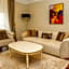 Radisson Collection Morina Hotel, Tirana