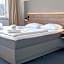 Copenhagen Go Hotel