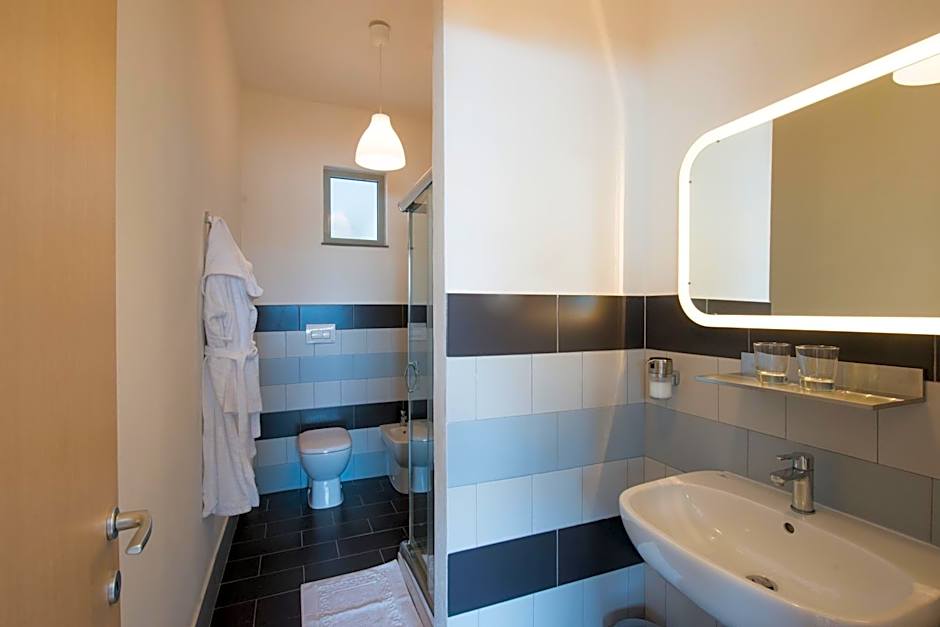 Levante Residence