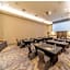 InterContinental Real San Pedro Sula by IHG