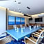 Comfort Hotel Guarulhos Aeroporto