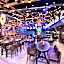 Margaritaville Island Reserve Riviera Maya - An Adults Only Karisma All-Inclusive Experience