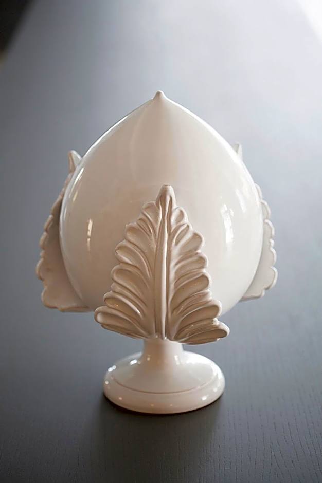 Ariae Dépendance - Alihotels