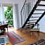 B&B Torino Chic