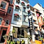 York House İstanbul