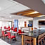 Holiday Inn Express & Suites Greenville Airport By IHG