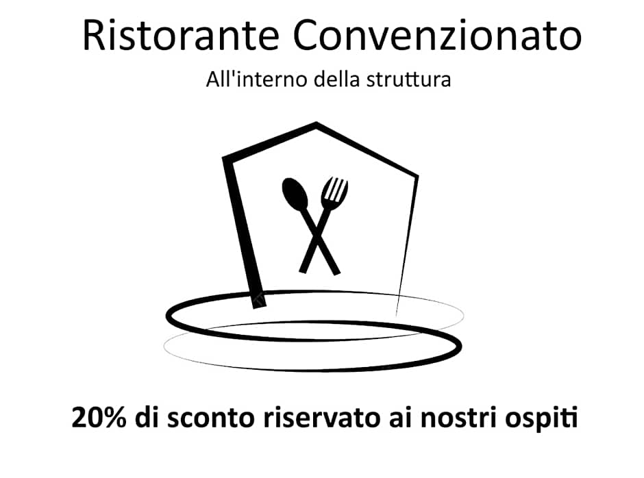 Hotel l'Etrusco - San Vincenzo