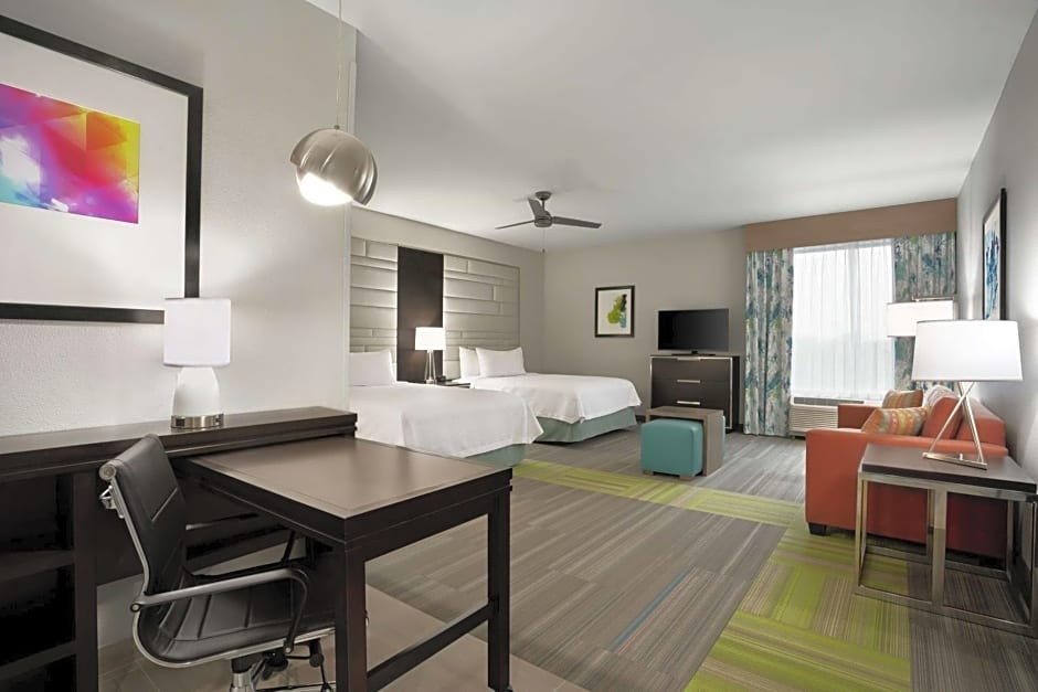 Homewood Suites by Hilton Florence, SC