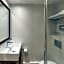 Best Western Aramis Saint-Germain