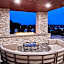 Courtyard by Marriott Petoskey