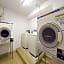 Tokyo Inn - Vacation STAY 11110v