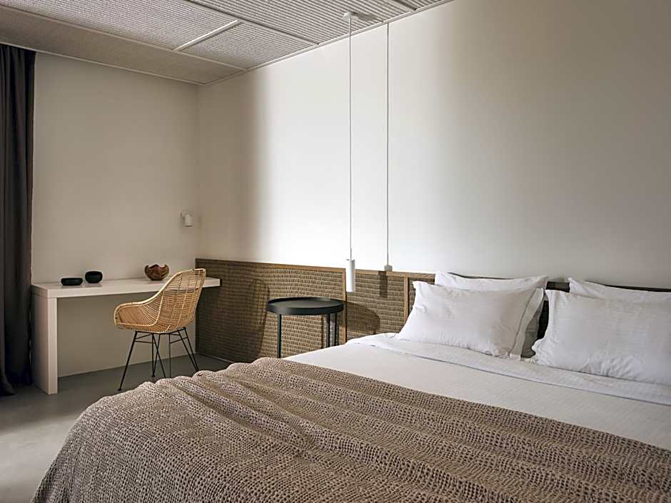 Zante Maris Suites - Adults Only