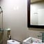 Sanur Ayu Hotel