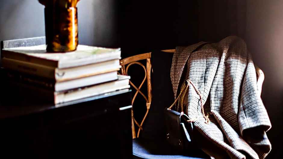 Monsieur George Hotel & Spa - Champs-Elysées