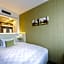 Kichijoji Excel Hotel Tokyu