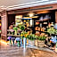 Only YOU Hotel Valencia