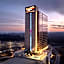 Four Winds Casino - South Bend