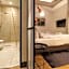 The Loft Budapest
