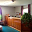 Motel Town House