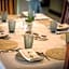 Swartberg Private Game Lodge