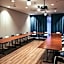 Ibis Styles Walbrzych