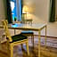 Weingärtner Appartements
