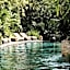Hotel Bardo - Adults Only