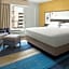 Southbank Hotel Jacksonville Riverwalk