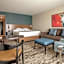 Hyatt Regency Aurora-Denver Conference Center