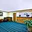 Days Inn by Wyndham Grand Island