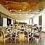 The Abdali Boulevard Hotel