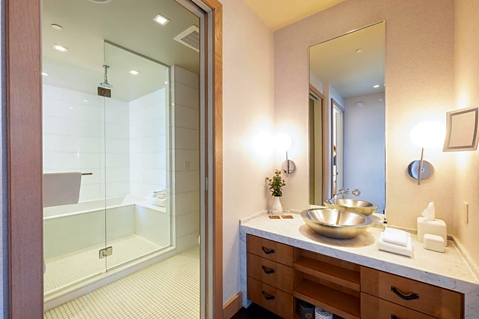 Kimpton Hotel Wilshire By IHG