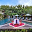 Kailash Suites by GenuineHost