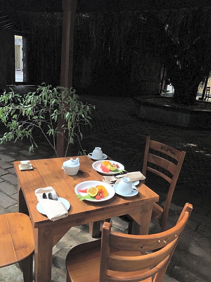 Artisan Villa Colombo