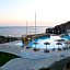 Kalypso Cretan Village Resort & Spa