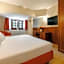 iH Hotels Courmayeur Mont Blanc